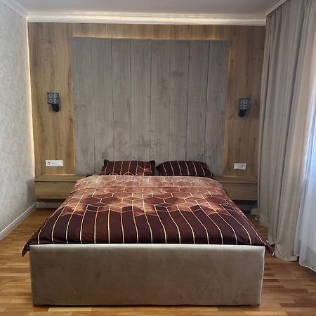 Calugari Country House Egomer المظهر الخارجي الصورة