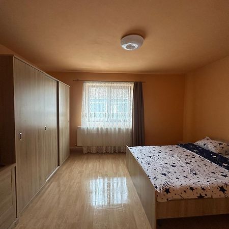 Calugari Country House Egomer المظهر الخارجي الصورة