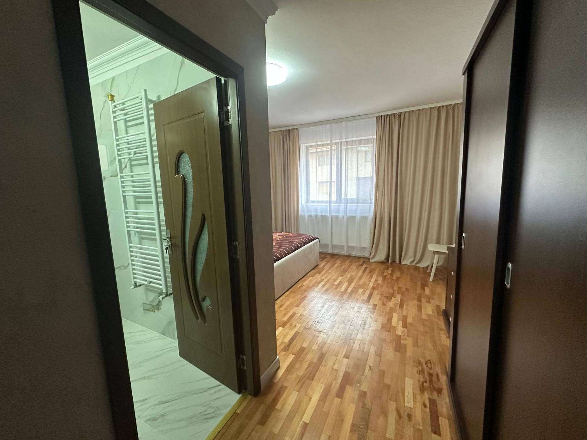 Calugari Country House Egomer المظهر الخارجي الصورة