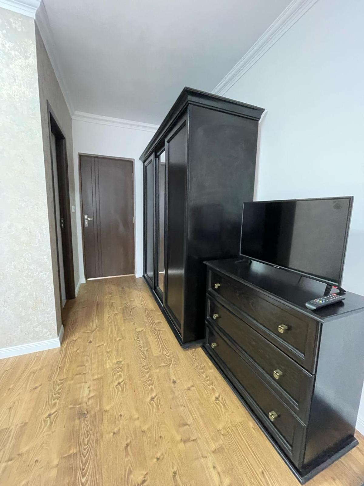 Calugari Country House Egomer المظهر الخارجي الصورة